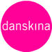 Danskina