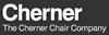 cherner
