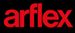 arflex