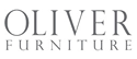 oliver furniture