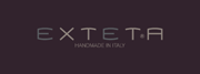exteta