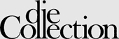 dieCollection