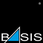 basis designleuchten