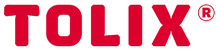 tolix