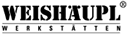 weishäupl