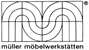 müller möbelwerkstätten