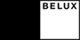 belux