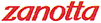 zanotta