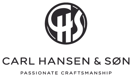Carl Hansen