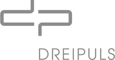 dreipuls