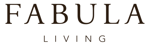 Fabula Living