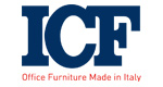 ICF