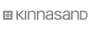 Kinnasand