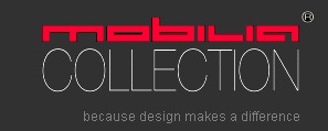 Mobilia Collection