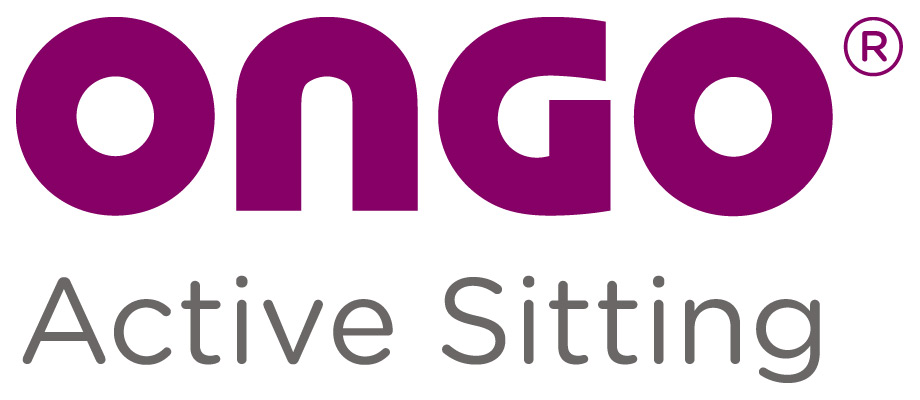 ongo - living motion