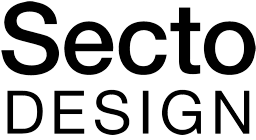 Secto Design