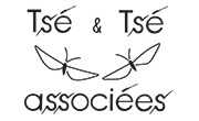 Tsé & Tsé associées