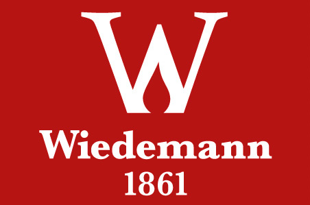Wiedemann