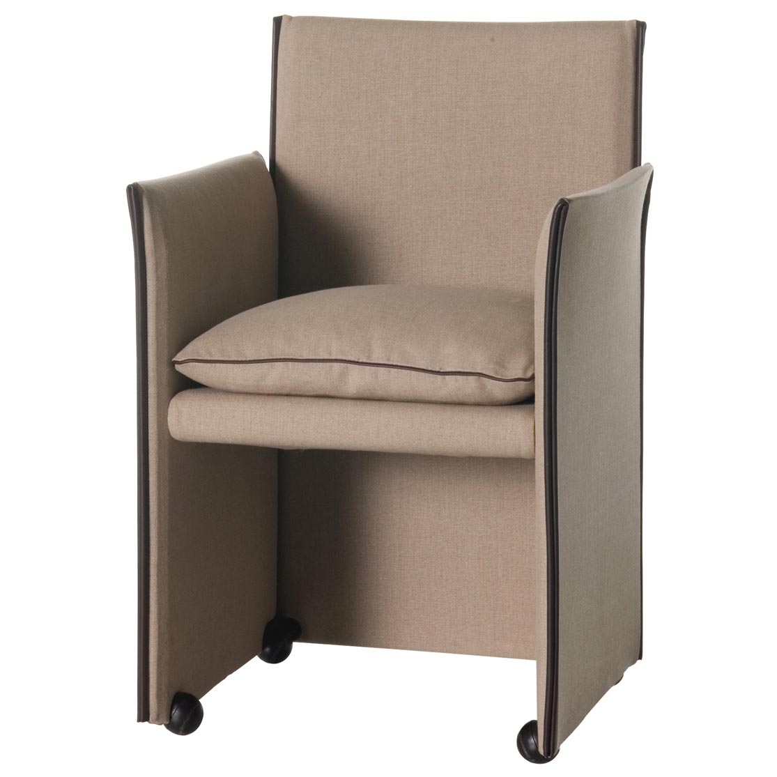 garden furniture corner seat