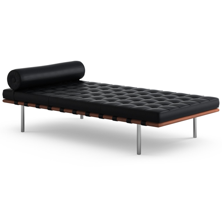 Daybed Barcelona ® by Knoll International