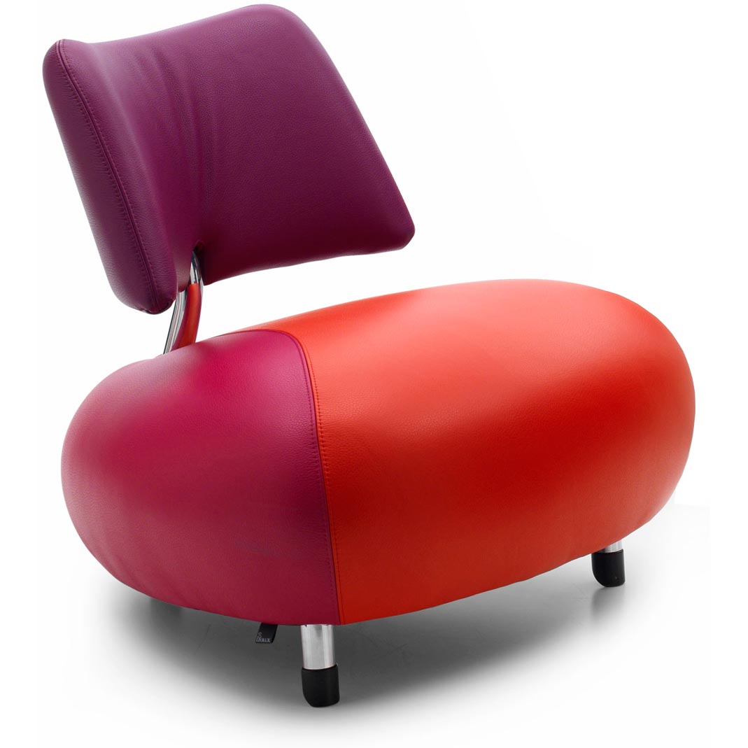Chair Pallone by