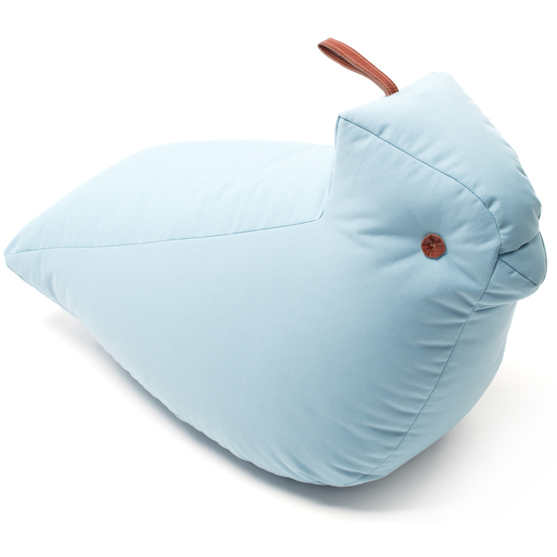 Seat cushion / toy Beep (Piep) by Sitting