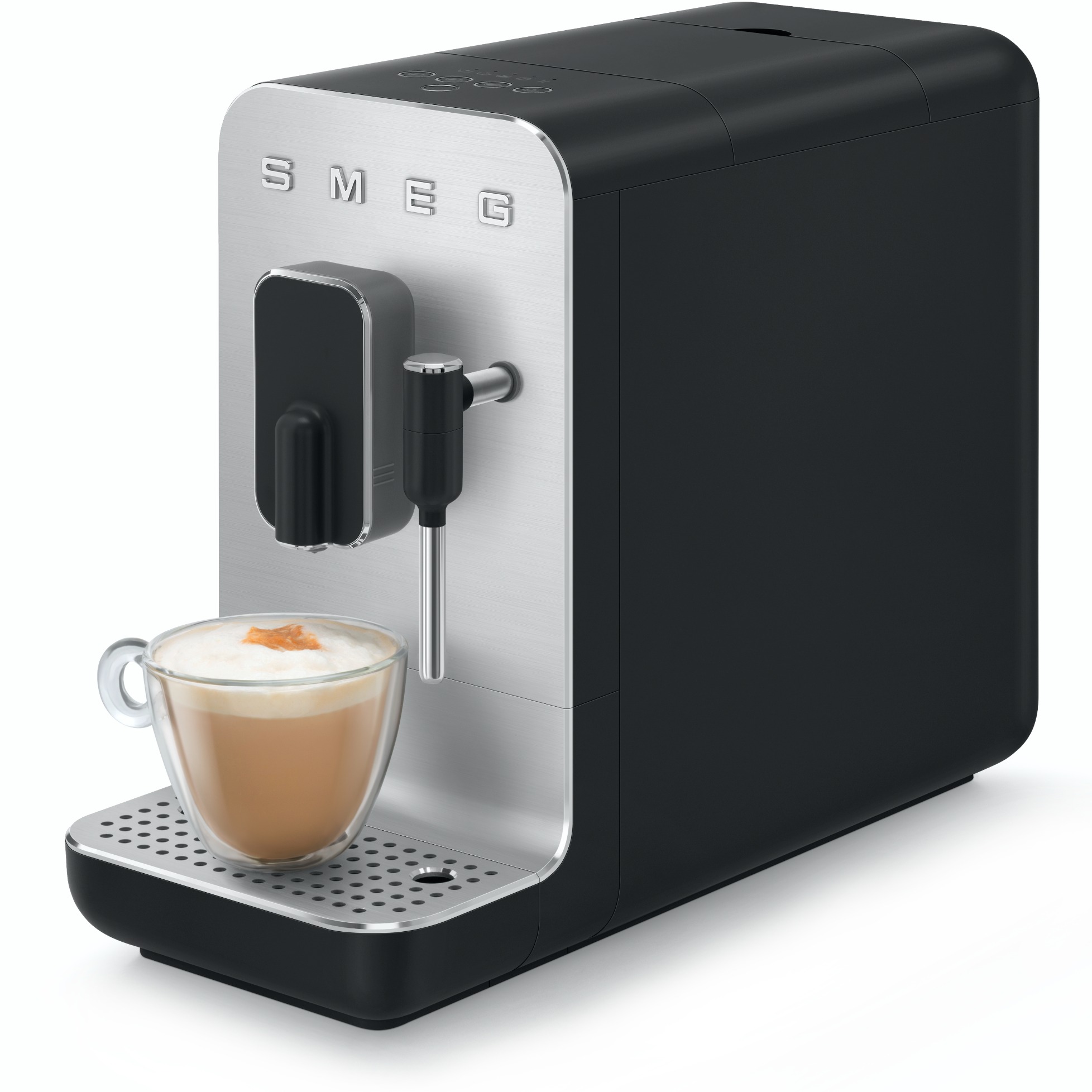 http://static.dieter-horn.de/images/produkte/smeg/smeg-bcc02-kaffeevollautomat-RpX0I4dlQ505PFp.jpg