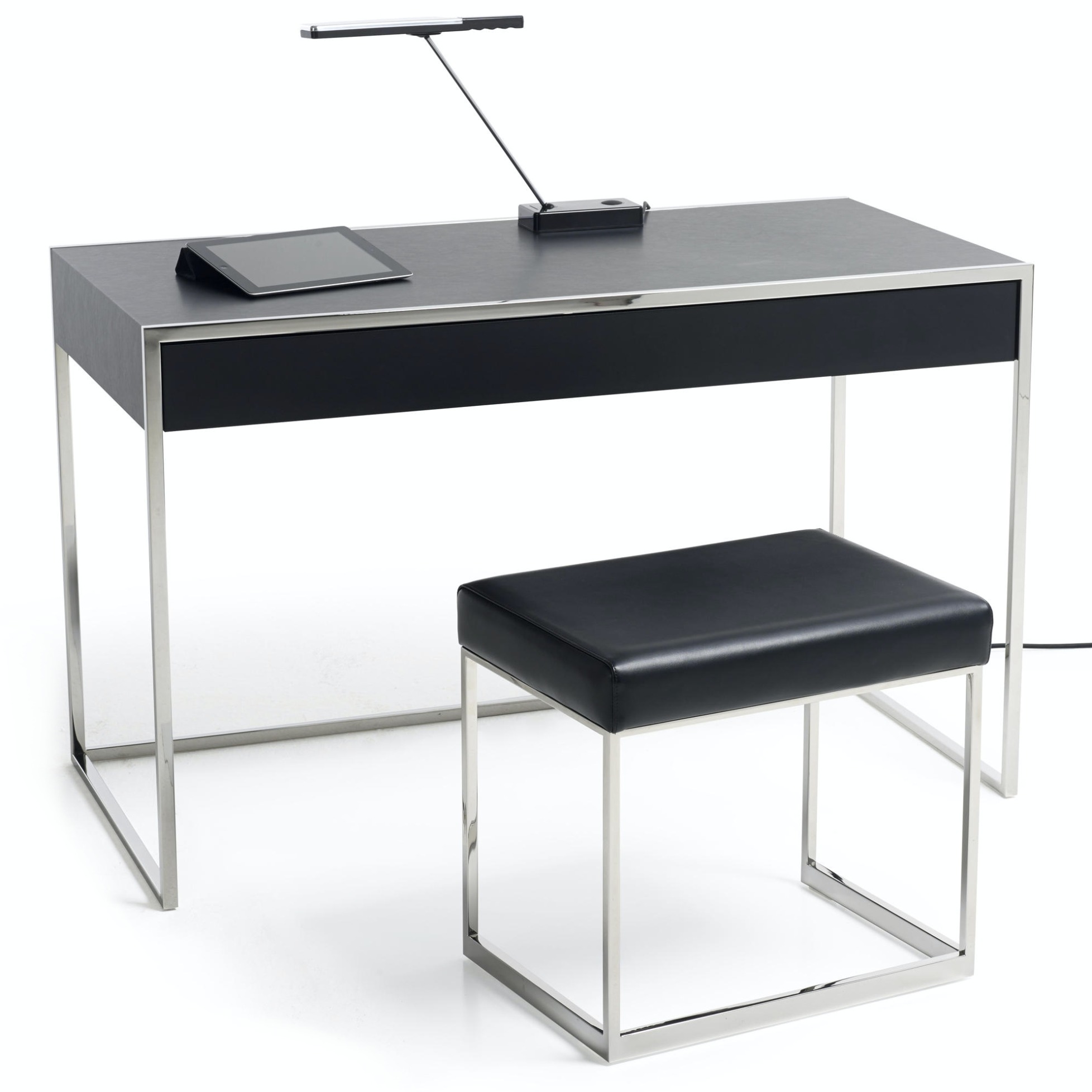 Smart Desk Schreibtisch von Yomei