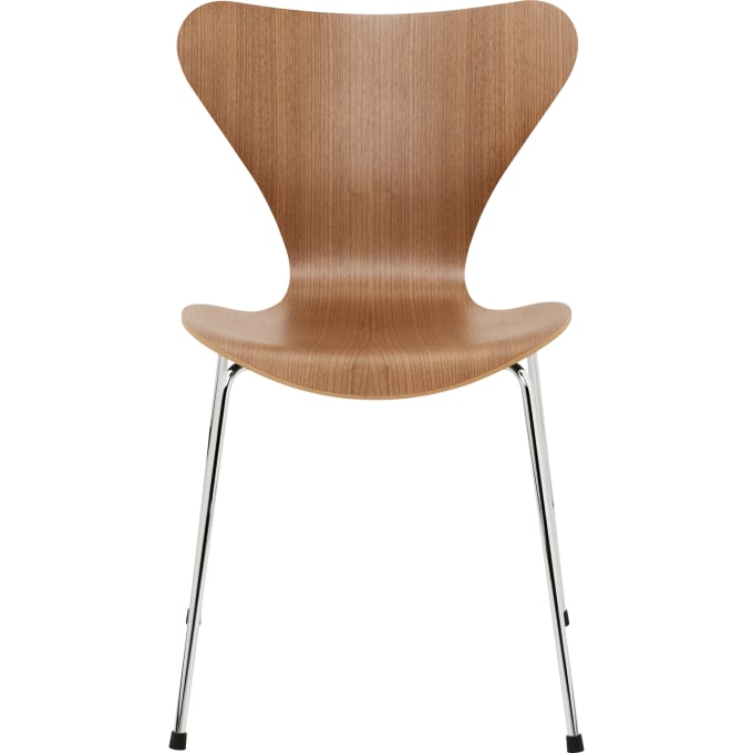 https://static.dieter-horn.de/cloudinary/image/fetch/f_auto%2Cq_auto%2Cw_680%2Cc_limit/https%3A//static.dieter-horn.de/images/produkte/fritz-hansen/fritz-hansen-serie7-3107-stuhl-zeRSJWneNPgAu0.jpg