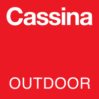 Cassina Outdoor