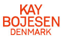 Kay Bojesen Denmark