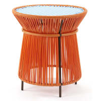 Caribe High Table by ames
