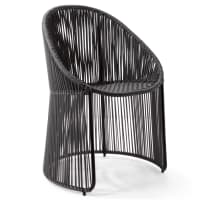 Cartagenas Dining Chair by ames