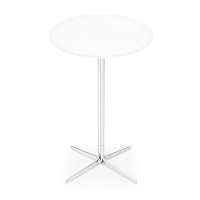 Fred-H 105 (round) by Arper