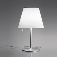 Melampo Table by Artemide