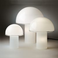 Onfale von Artemide