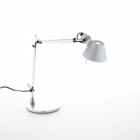 Tolomeo Micro LED by Artemide