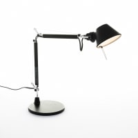 Tolomeo Micro by Artemide