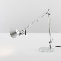 Tolomeo Table LED von Artemide