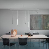 Pendoled par baltensweiler
