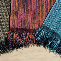Milek Stripes von b.i.c. carpets