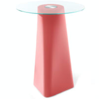 Adam (H 102cm) par b-line