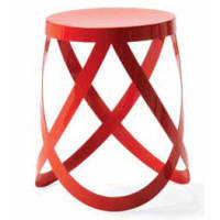 Ribbon by cappellini