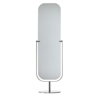 Mirror by cappellini
