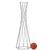 Basket by cascando