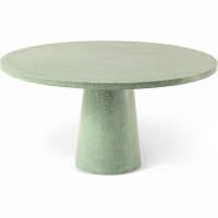 Dine Out Table by Cassina Outdoor