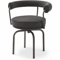 7 Fauteuil Tournant Outdoor by Cassina Outdoor
