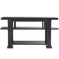 Boynton Hall Table von cassina
