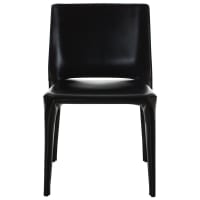 Bull by cassina