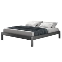 Cab Night (without headboard) by cassina